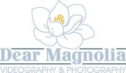 Dear Magnolia Videography & Photography